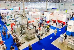 Rosmould y Rosplast se celebrarán de forma presencial en junio