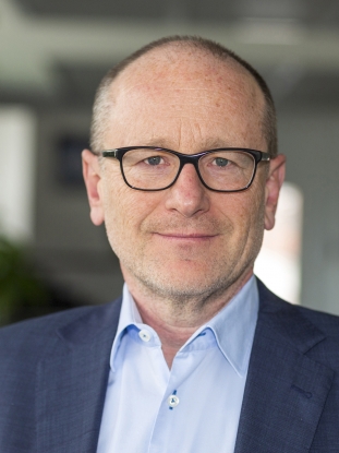 Mapal amplía su consejo de administración