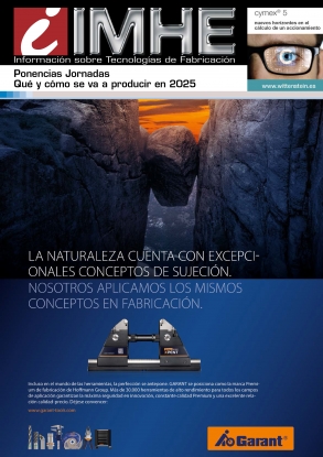 Qué y cómo se va a producir en 2025 Libro de Ponencias I