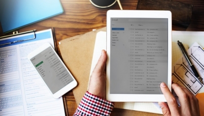 Aenor y Crue Universidades Españolas fomentarán el conocimiento y la utilización de normas