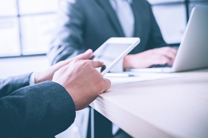 La utilización de la firma electrónica se dispara con motivo de la pandemia