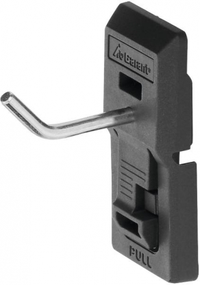 Soporte para herramientas