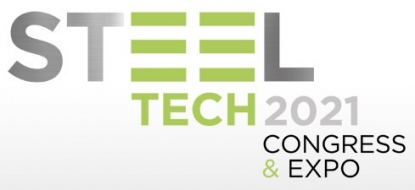 STEEL TECH aborda los objetivos estratégicos y líneas de acción del apartado congresual