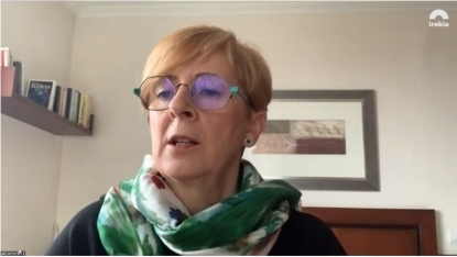 BDIH, ganadora en 'DIHnet Champions Challenge' por la transformación digital de las pymes vascas