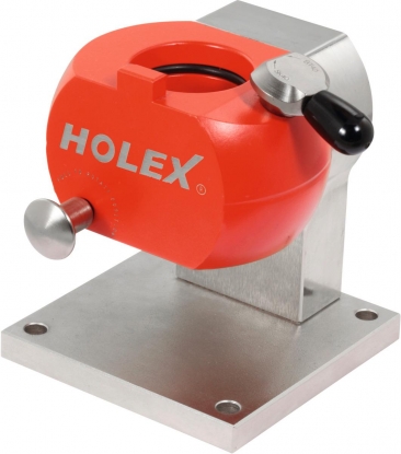 Herramientas de montaje