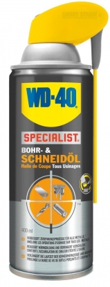 Aceite para perforar y de corte