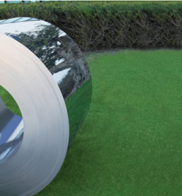 Acerinox formaliza un préstamo sostenible con Caixabank por importe de 80 millones de euros