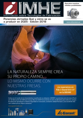 Qué y cómo se va a producir en 2025 Libro de Ponencias II