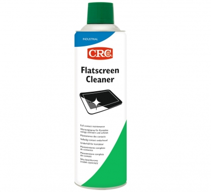 Cinta aislante blanda de PVC de uso universal