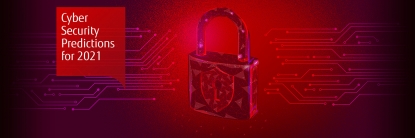 Fujitsu evalúa diez elementos clave a proteger en un año con unos retos sin precedentes