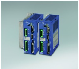 Controlador para motor que aumenta la seguridad y la usabilidad