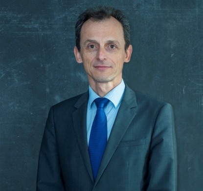 La Feria Virtual Internacional de Tecnología para el Proceso Industrial será inaugurada por Pedro Duque