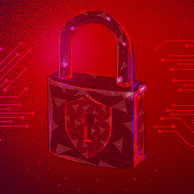 Fujitsu desgrana los cambios producidos en el entorno digital en 2020 y 2021