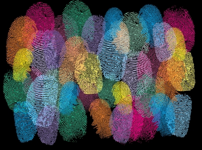 Covestro promueve la igualdad de género como motor de la innovación