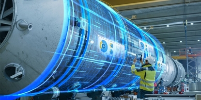 AFM realiza una propuesta de PERTE que movilizará 245 millones de euros