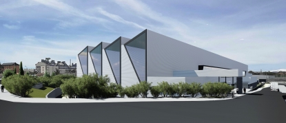 El plan industrial de Nissan Ávila acelera con la adjudicación de nuevos proyectos en los próximos meses