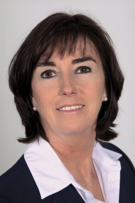 Se presenta VinylPlus Med, que impulsará el reciclaje de material médico de PVC de un solo uso