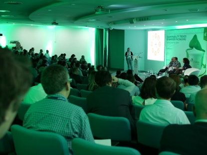 MeetingPack celebrará un evento virtual en mayo como antesala a la edición presencial de 2022