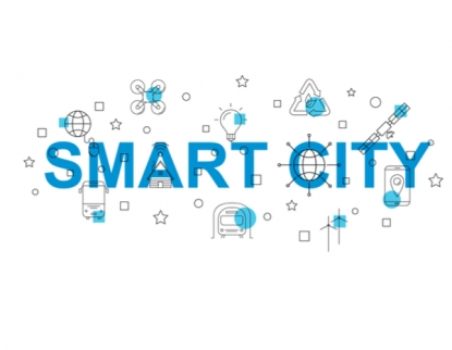 Aenor se incorpora al Clúster Smart City para impulsar las ciudades inteligentes en España