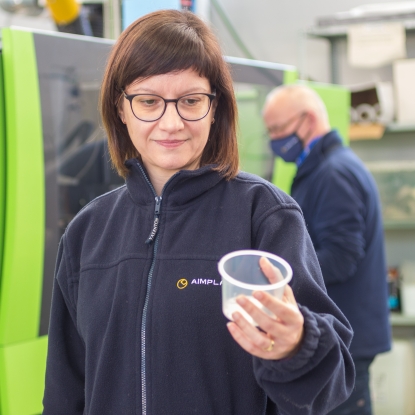 El proyecto Guacapack desarrollará envases sostenibles a partir de residuos del propio aguacate