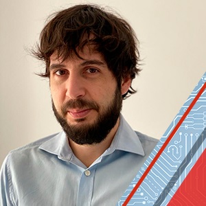 El Digital Tech Congress se enfocará en la automatización inteligente