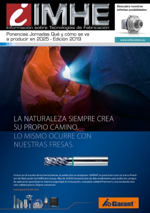 Qué y cómo se va a producir en 2025 Libro de Ponencias III