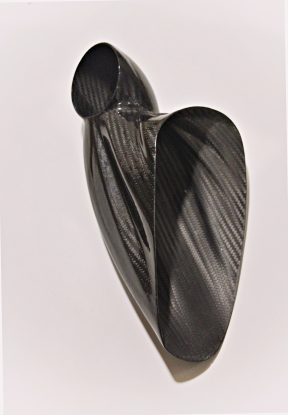 Mecoval aumenta su producción con las capacidades de fabricación aditiva de Stratasys