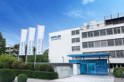 Kistler prevé regresar a la senda de crecimiento en 2021
