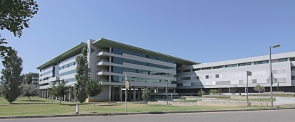 Bureau Veritas certifica en compliance penal a la Sociedad Concesionaria Hospital Universitari Son Espases