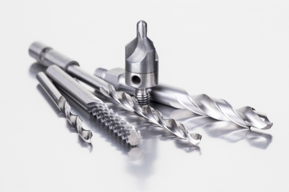 Ampliación de gama global de herramientas para 'Airframe and Assembly'