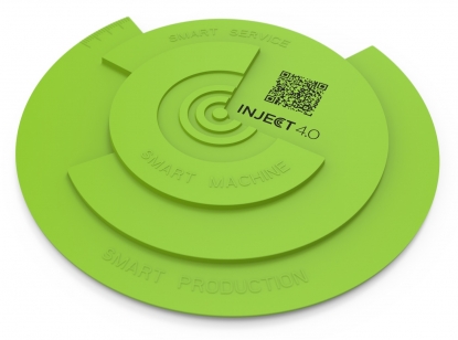 Engel mostrará la Industria 4.0 del futuro en Chinaplas 2021