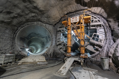 PTEC incluye la estandarización en sus propuestas de recuperación, transformación y resiliencia