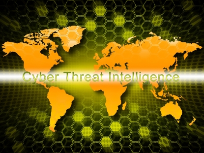 UNE publica el primer estándar sobre modelos de gestión y compartición de Inteligencia de Ciberamenazas