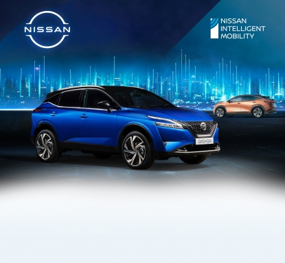 El mercado de vehículos electrificados crecerá en 2021 alrededor de un 40% y alcanzará una cuota sobre el mercado total del 6%