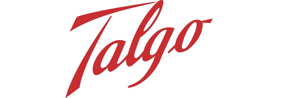 Talgo incrementa un 21,3% sus ingresos y obtiene 487 millones de euros en 2020