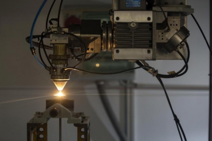 AIMEN Centro Tecnológico lidera el proyecto PULSATE