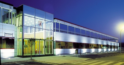 Grupo Azkoyen cierra 2020 con un beneficio de 6,4 millones de euros 