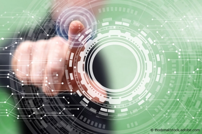 AWK debatirá sobre cómo asegurar la competitividad mediante una producción sostenible y resiliente