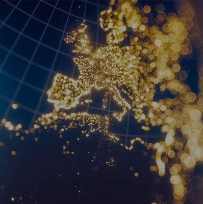 ThreatQuotient concluye que la pandemia fomenta la inversión en inteligencia contra ciberamenazas