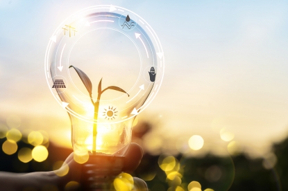 Las entidades acreditadas por Enac impulsan la consecución de los objetivos energéticos de la ONU