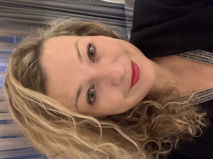 El porcentaje de mujeres expertas en TI prácticamente se ha duplicado en los seis últimos años