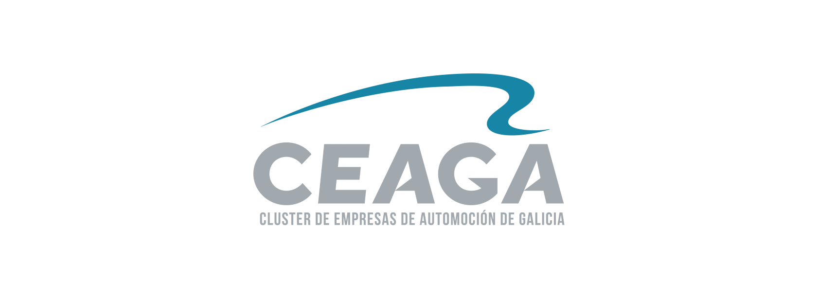 Ceaga elegido presidente del CEEG (Cluster Excellence Expert Group)