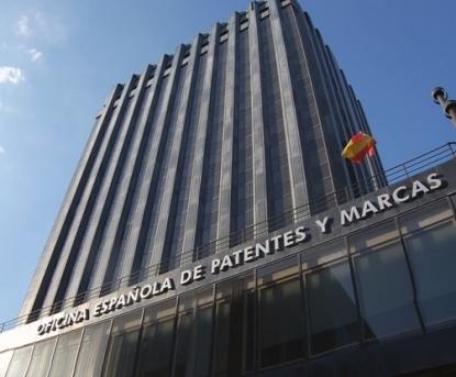 SusChem-España y la Oficina Española de Patentes y Marcas impulsarán los derechos de Propiedad Industrial