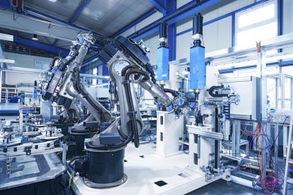 Sensores para medición de presión de cavidad