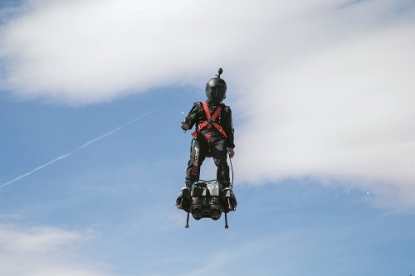 JEC Composites Connect, nuevo evento 'on-line' organizado por JEC Group