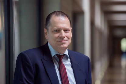 GrindingHub será el nuevo epicentro para la tecnología de rectificado