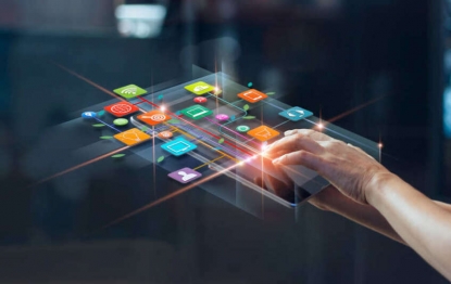 The Bridge y StudentFinance generarán oportunidades de desarrollo de perfiles profesionales digitales