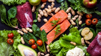 Bureau Veritas presenta la certificación del sistema de gestión para minimizar el desperdicio alimentario