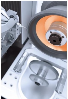 umati se presenta en Metav digital