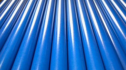 Los compuestos Protector de Exel Composites reducen la carga viral en la superficie de los materiales